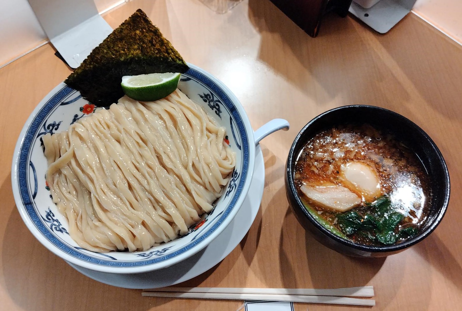 餃子はおかずか主食か論争に終止符を打つ